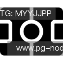 关于PG模拟器首页