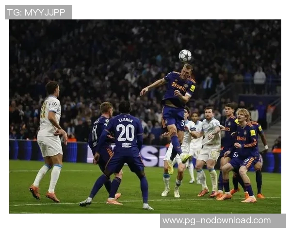 中超历史冷门巴萨逆转切尔西神扑瞬间点燃全场激情