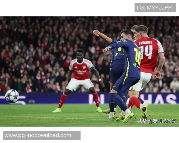 西甲激战阿森纳逆转莱比锡补时绝杀全场沸腾精彩集锦回顾