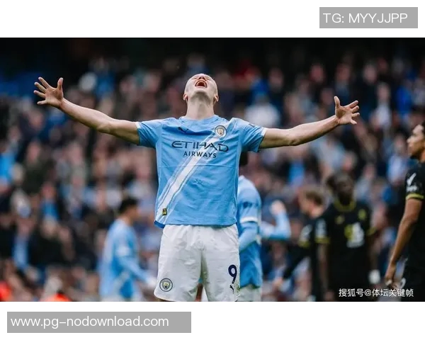 中超精彩对决AC米兰轻取曼城乌龙球成比赛转折点