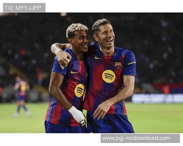 巴萨与国米友谊赛激战三球神扑瞬间点燃全场热情赛后精彩点评