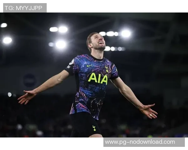 友谊赛拜仁大胜热刺6比2全场沸腾转会传闻再度升温