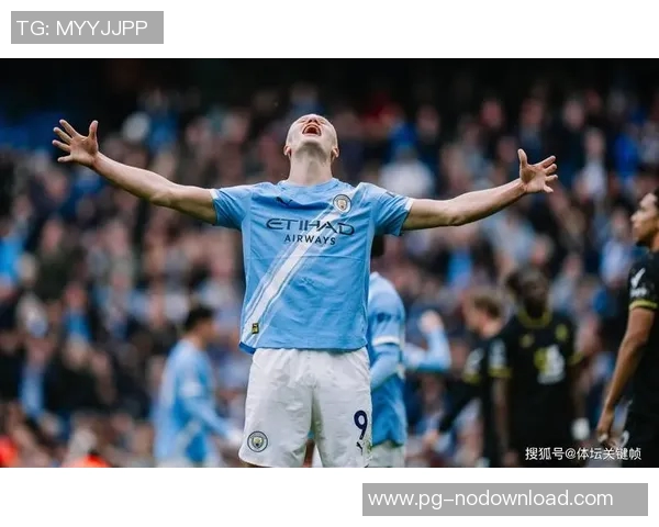 曼城狂胜那不勒斯四球大捷乌龙球成比赛转折点解析
