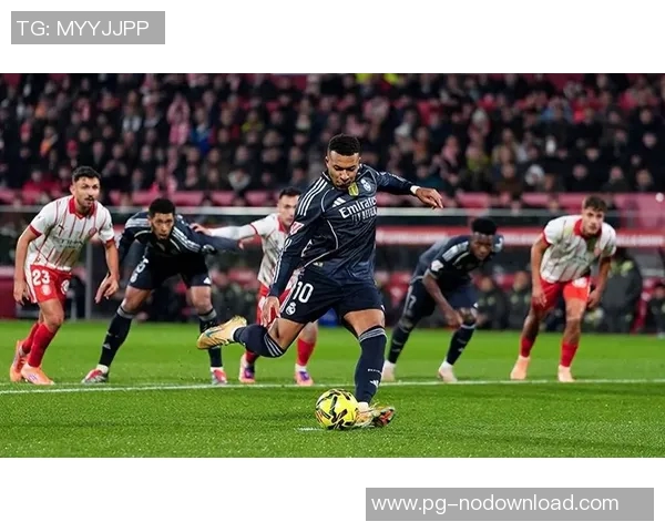 意甲焦点战国米大胜皇马乌龙球引发争议判罚全场沸腾