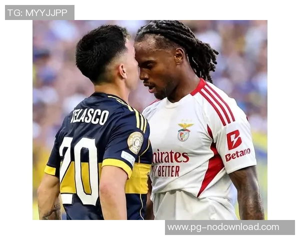 欧联杯精彩对决莱比锡逆转本菲卡乌龙球引发全场狂欢数据分析揭示比赛亮点