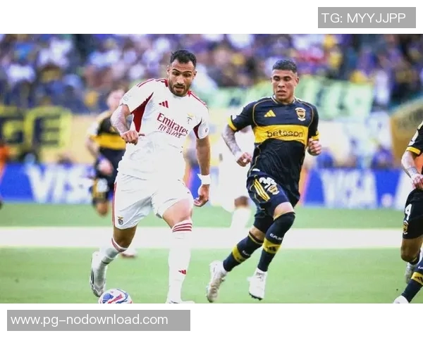 欧冠焦点战本菲卡与皇马握手言和数据分析揭示比赛背后真相