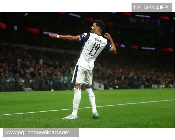 热刺逆转那不勒斯激战四三红牌争议引发全场热议与转会传闻