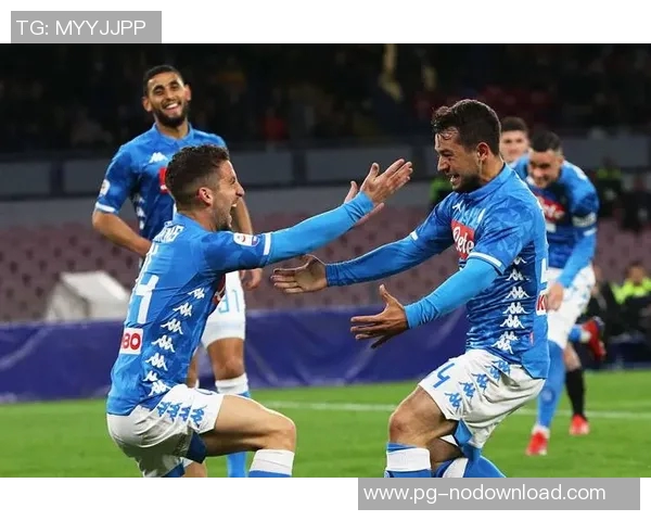 英超精彩对决本菲卡与那不勒斯战成平局帽子戏法点燃全场激情