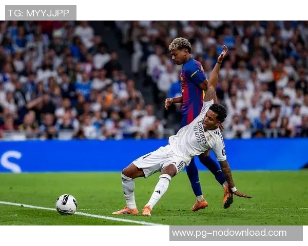 足总杯惊天对决皇马与切尔西战成平局十大精彩进球回顾引爆全场气氛