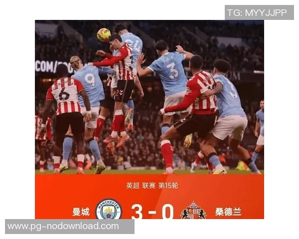 世界杯惊天冷门那不勒斯大胜阿森纳引发全场狂欢赛后点评解析