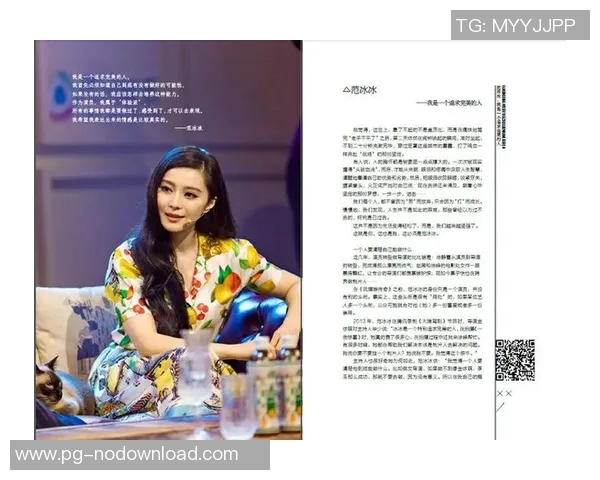 追逐姚明的梦想与奋斗那些不为人知的故事与心路历程