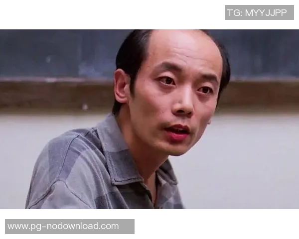 姚明与葛优同台共话人生精彩瞬间展现体育与艺术的完美融合