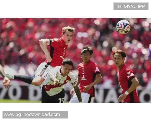 中超联赛惊现冷门拜仁与波尔图战成平局引发转会热议