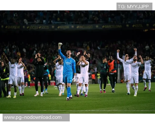 国王杯精彩对决巴萨逆转切尔西帽子戏法引爆全场战术解析