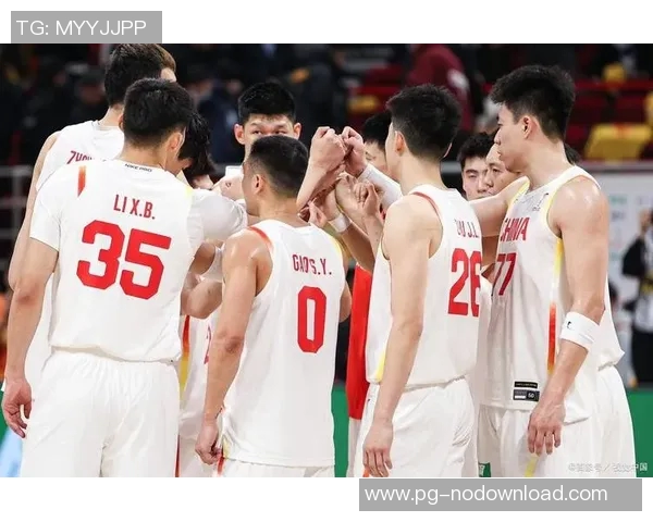 姚明携手辽宁队重返赛场展现篮球魅力引发球迷热议