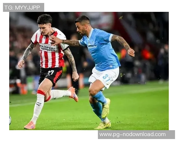 德甲精彩对决国米狂胜巴萨五球大捷引发全场热议