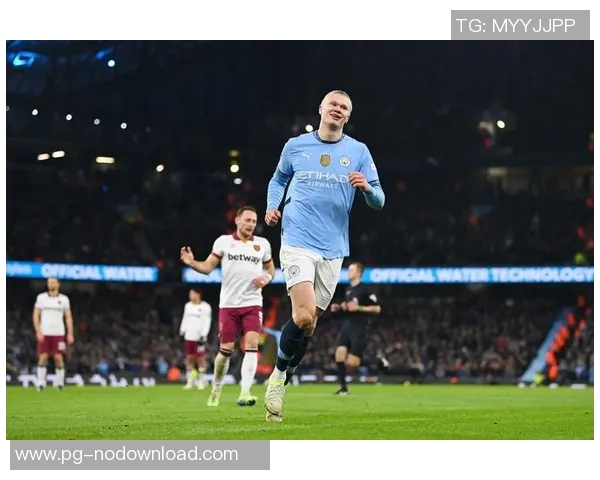 德甲激战曼城逆转本菲卡点球大战成全场焦点瞬间