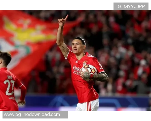 本菲卡逆转波尔图激战四三十大精彩进球回顾引爆全场热情