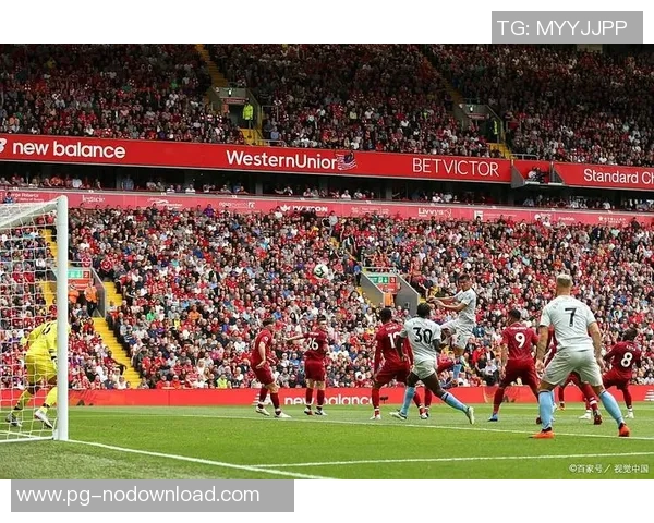 意甲激情对决波尔图逆转利物浦全场沸腾精彩集锦回顾