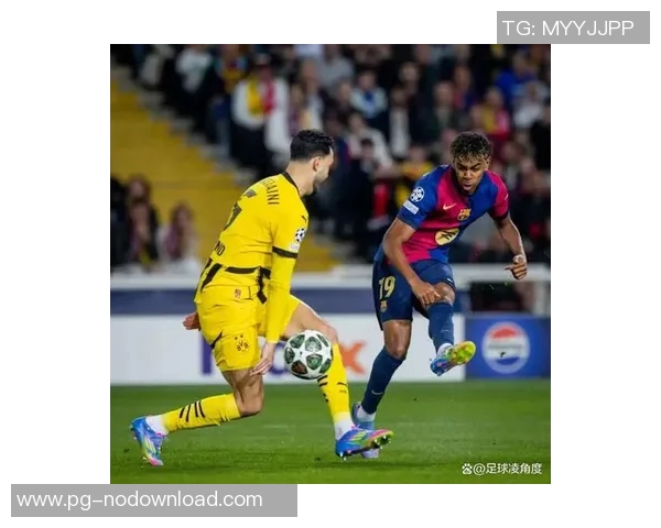 欧冠激战阿森纳与国米互交白卷帽子戏法瞬间点燃全场气氛