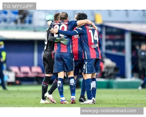 波尔图友谊赛大胜那不勒斯红牌事件引发全场热议与战术分析