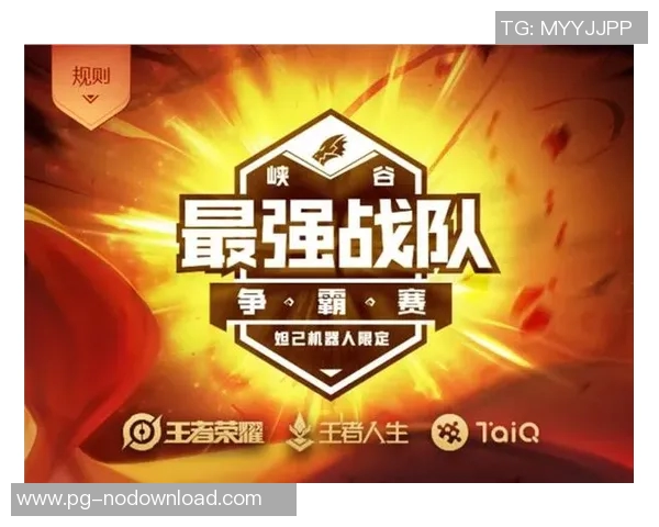 王者荣耀灵活性排行榜揭晓LNG战队荣登第三名引发热议