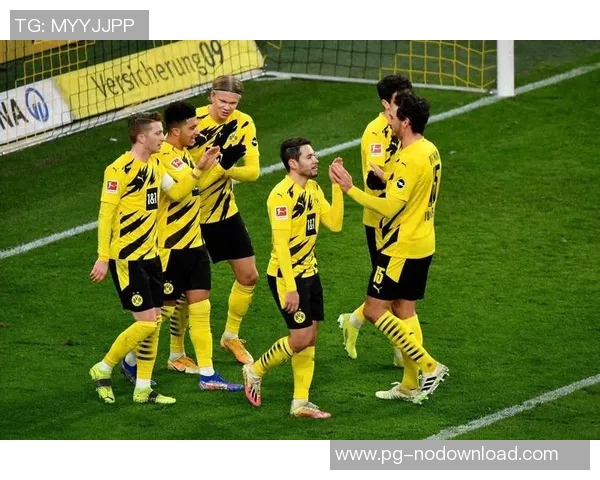 欧联杯焦点战那不勒斯与多特蒙德互交白卷赛后点评引发热议