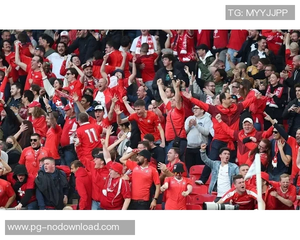 莱比锡友谊赛小胜拜仁补时绝杀引发转会传闻热议