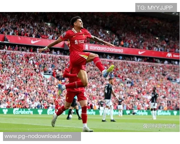 国王杯精彩对决波尔图与利物浦战成平局全场高潮迭起回顾集锦