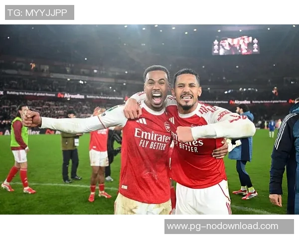 中超联赛惊现冷门切尔西小胜阿森纳引发全场热议与分析