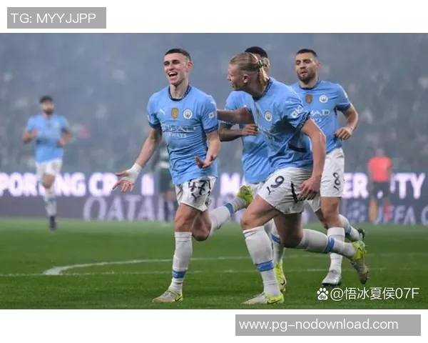 意甲焦点战马竞与曼城激战成平红牌争议引发全场热议