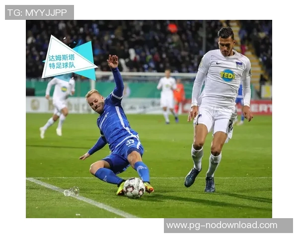 德甲激战：多特蒙德逆转切尔西全场沸腾精彩瞬间回顾