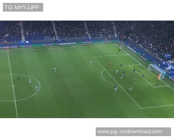 欧联杯激战波尔图绝杀多特蒙德全场沸腾精彩瞬间回顾