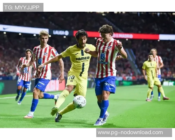 曼联绝杀马竞友谊赛精彩回顾十大进球瞬间引爆全场热情