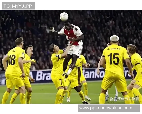 英超精彩对决那不勒斯大胜波尔图全场沸腾瞬间集锦回顾