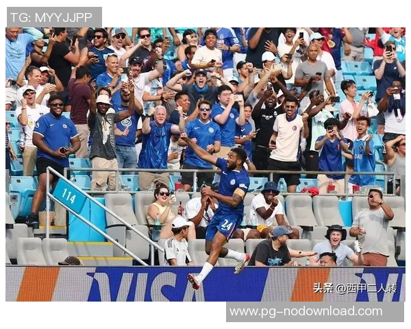 西甲精彩对决切尔西与本菲卡战平数据分析揭示比赛亮点与关键时刻