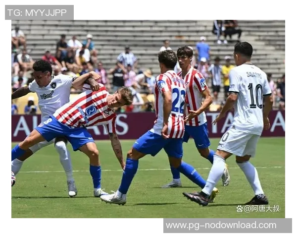 马竞绝杀尤文图斯全场神扑瞬间解析战术布局与比赛精彩瞬间