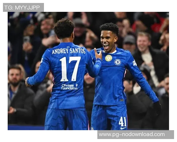 足总杯精彩对决切尔西逆转巴萨全场沸腾十大经典进球回顾