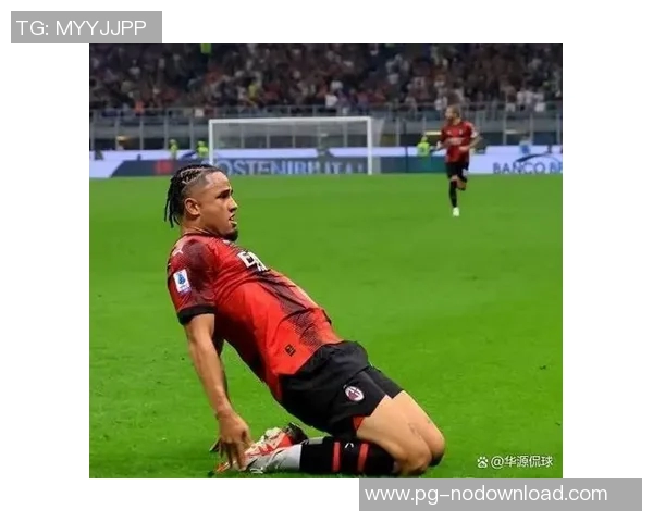 友谊赛精彩回顾AC米兰逆转莱比锡全场沸腾瞬间解析 友谊赛精彩回顾AC米兰逆转莱比锡全场沸腾瞬间解析