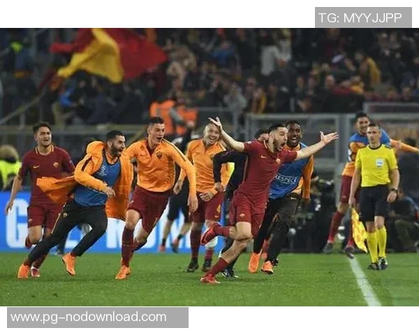 中超联赛精彩对决多特蒙德逆转皇马上演绝杀盛宴