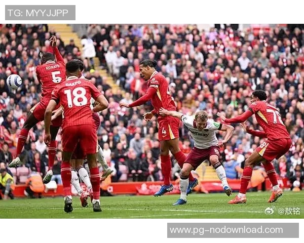 中超精彩对决利物浦大胜尤文图斯六个进球引爆全场神扑瞬间回顾