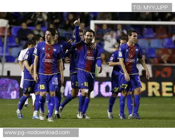 国王杯激战多特蒙德与莱比锡战平绝杀瞬间引发全场沸腾