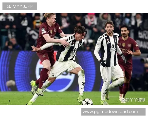 德甲激战尤文图斯与本菲卡交锋双方互交白卷赛后点评引发热议 德甲激战尤文图斯与本菲卡交锋双方互交白卷赛后点评引发热议