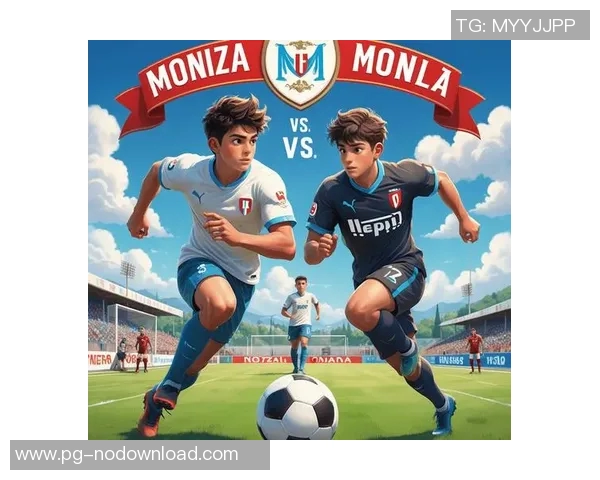 意甲激战：多特蒙德逆转那不勒斯补时绝杀引爆全场热情与转会传闻