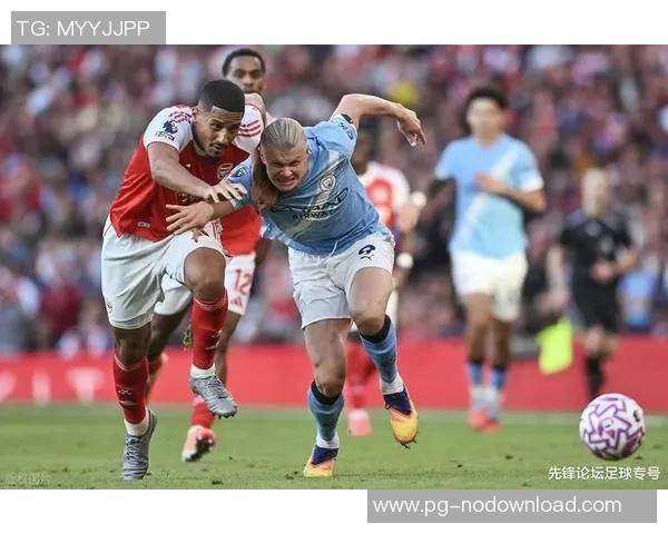 意甲大战:马竞狂胜切尔西四球大捷全场沸腾赛后分析引发热议 意甲大战:马竞狂胜切尔西四球大捷全场沸腾赛后分析引发热议