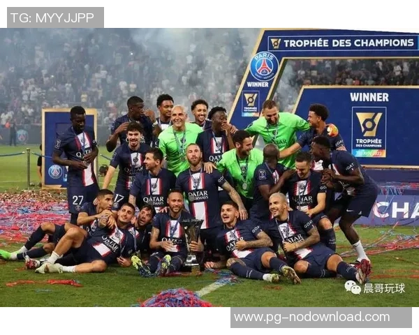 世界杯惊现冷门巴黎圣日耳曼与AC米兰战成平局引发转会热议