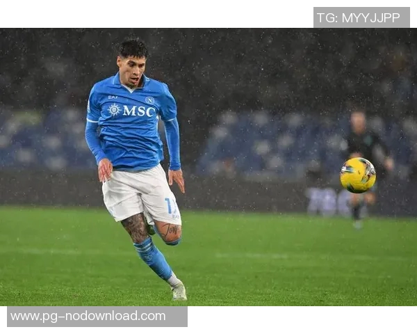 中超惊现历史冷门那不勒斯与马竞激战成平局引发全场沸腾 中超惊现历史冷门那不勒斯与马竞激战成平局引发全场沸腾