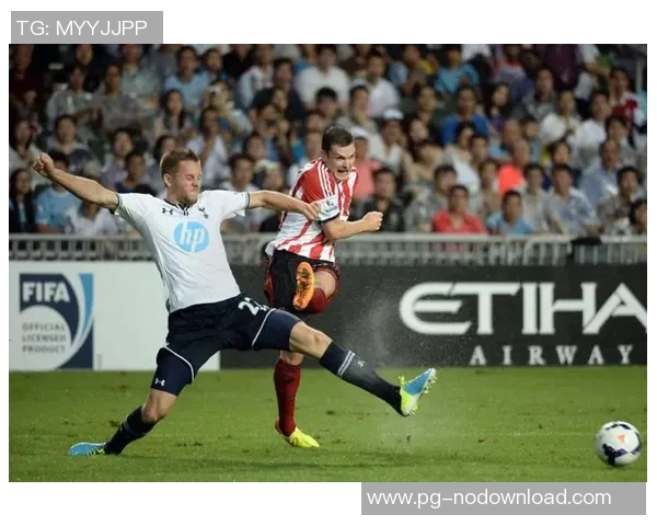 中超联赛震撼战役阿森纳大胜热刺引发全场狂欢与历史冷门回顾