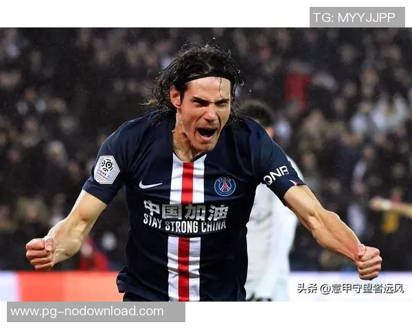 巴黎圣日耳曼友谊赛大胜阿森纳全场沸腾赛后精彩点评回顾 巴黎圣日耳曼友谊赛大胜阿森纳全场沸腾赛后精彩点评回顾