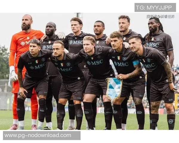 国王杯精彩对决那不勒斯以3-0战胜曼城战术解析引发全场热议